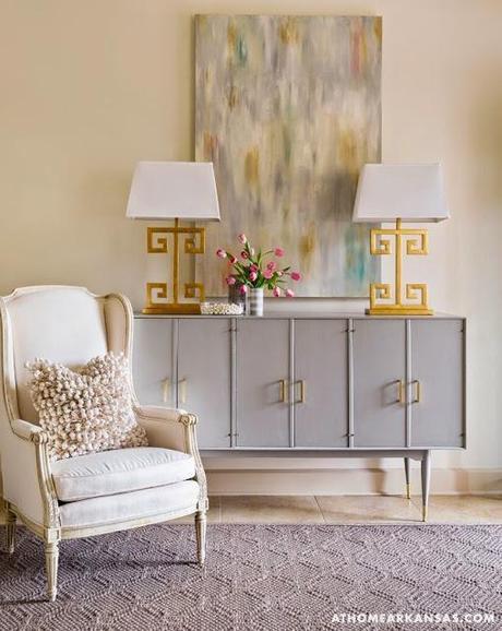 30 Beautiful Rooms I've Never Seen Before