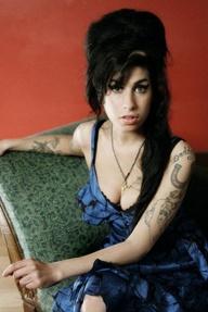 Amy Winehouse http://ift.tt/1kF1WFV