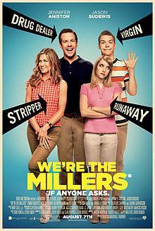 We're the Millers poster.jpg