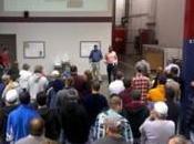 Tips Cultivating Talent Driving Excellence Lean Environment