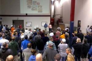 Lean-Townhall-Picture-Ryder-July-10