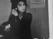 Winehouse http://ift.tt/1kF1WG7