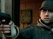 Ubisoft Intends Finish Games Earlier More Polish