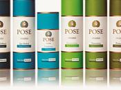 Introducing POSE Organics-Your Skincare Solution from Hand Pure Nature:
