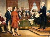 Teaching About Founding Fathers (Or, First Essay I've Written Since College)