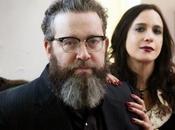 Handsome Family: Tour Dates