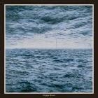 Maggie Brown: Maggie Brown