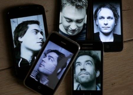 Maggie Brown: Maggie Brown