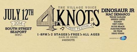 1964996 675726582480637 1053628302716744946 n 620x239 TEN REASONS YOU HAVE TO GO TO 4KNOTS FESTIVAL THIS YEAR