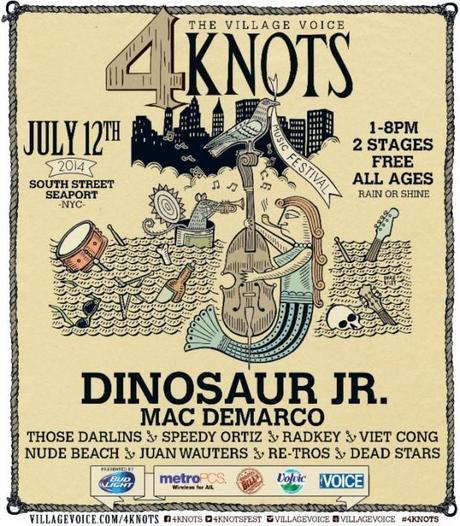 ImageProxy.mvc 71 620x710 TEN REASONS YOU HAVE TO GO TO 4KNOTS FESTIVAL THIS YEAR