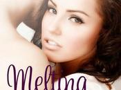 Review: Tracey Alvarez's Melting Into Gripping Moving Romance