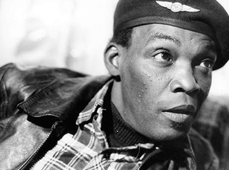 REWIND: Desmond Dekker - 'You Can Get It If You Really Want'