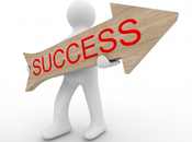 Your Team Success with Tracking