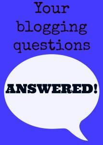 questions-about-blogging