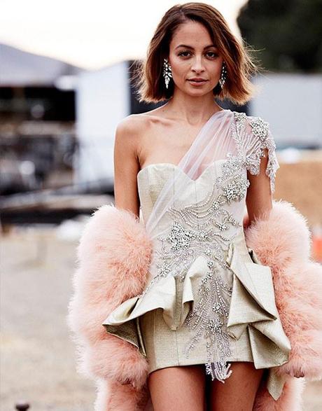 nicole-richie-2014-3