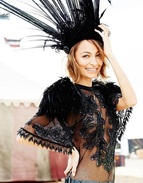 nicole-richie-2014-4