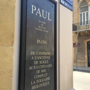 Paul_Bakery_Beirut_Lebanon21