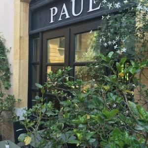 Paul_Bakery_Beirut_Lebanon17