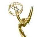 True Blood Recognized with Techinal Emmy Nominations