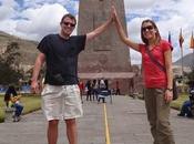 Behind Scenes Trip Month Travel Review