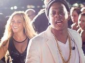 Beyoncé Partner With HBO, Run” Concert Special!