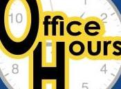Topic: Schools Should Require Office Hours