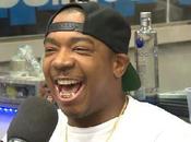 Video: Rule Talks About Cent, Superhead. Lyor Cohen More Breakfast Club!