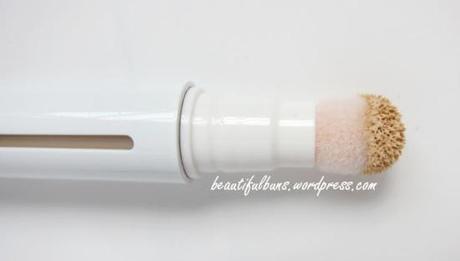 Laneige Watery Cushion Concealer (4)