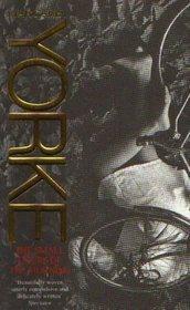 Friday Finds (July 11) The Small Hours of the Morning