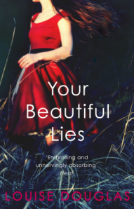 Friday Finds (July 11) Your Beautiful Lies