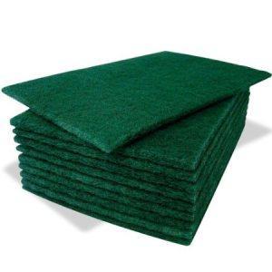 Friday Finds (July 11) Scouring Pads