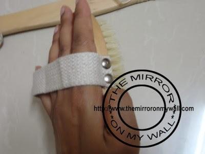 Bare Essentials Dry Brush4.JPG