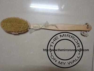 Bare Essentials Dry Brush1.JPG