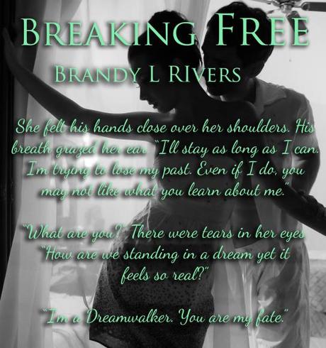 Romantic couple in a hotel room