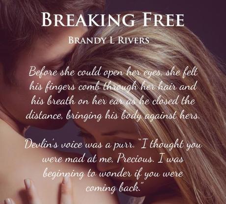 Vintage portrait of a passionate couple