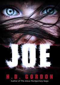 JoeCover