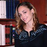 63160_419800498091757_1411188835_n