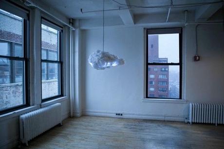 cloud-lamp-2