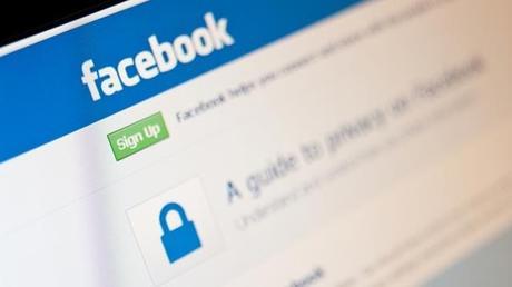 Facebook breaches user privacy for the cause of emotion study