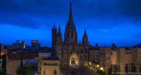 time-lapse-barcelona