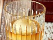 Blackberry Smash with Garrison Brothers Bourbon Whiskey