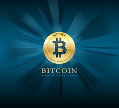 bitcoinimages