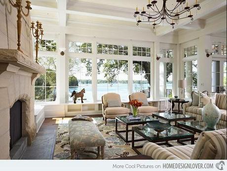 50 Favorites for Friday (#135)