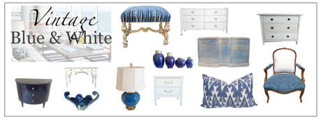 50 Favorites for Friday (#135)