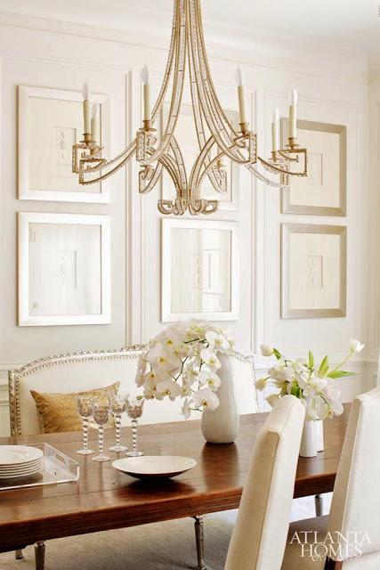 50 Favorites for Friday (#135)