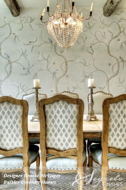 50 Favorites for Friday (#135)