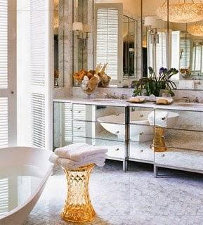 50 Favorites for Friday (#135)