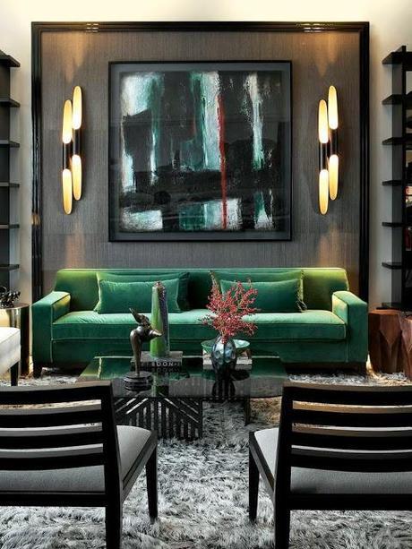 50 Favorites for Friday (#135)