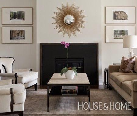 50 Favorites for Friday (#135)