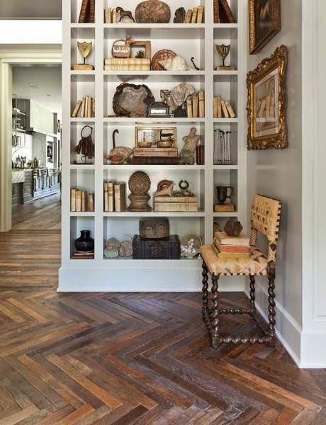 50 Favorites for Friday (#135)